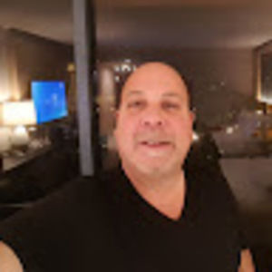 Meet your Posher, Nicky